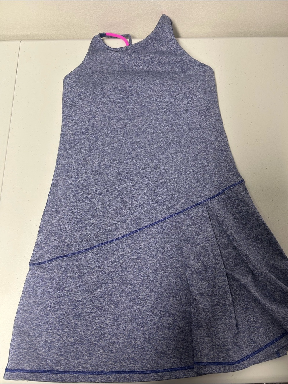 Girls Ivivva Dress Size 8